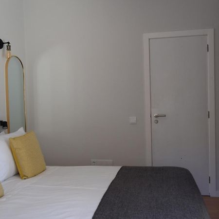 Hotel Family House Lagos Exterior foto